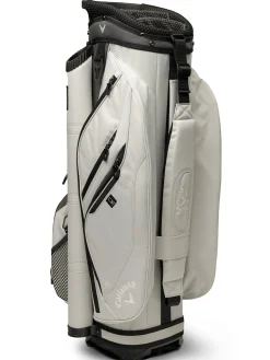 Callaway Cart Bags|Forrester Cart Bag