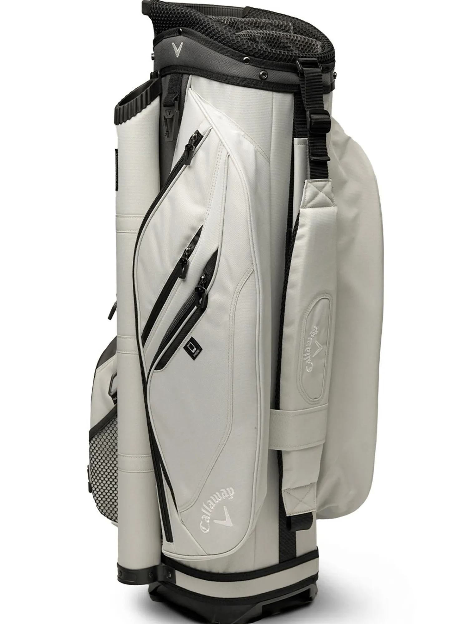 Callaway Cart Bags|Forrester Cart Bag