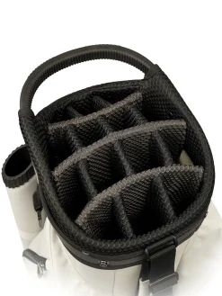 Callaway Cart Bags|Forrester Cart Bag