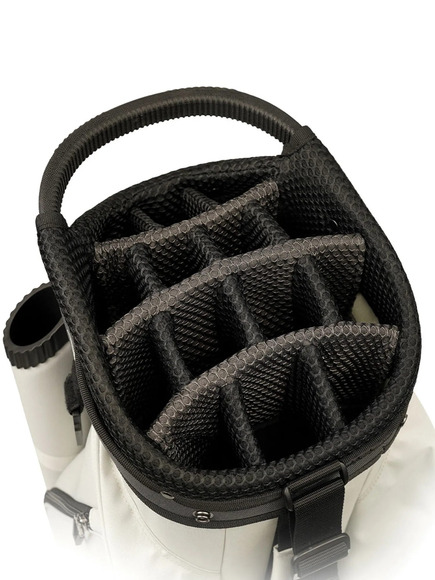 Callaway Cart Bags|Forrester Cart Bag
