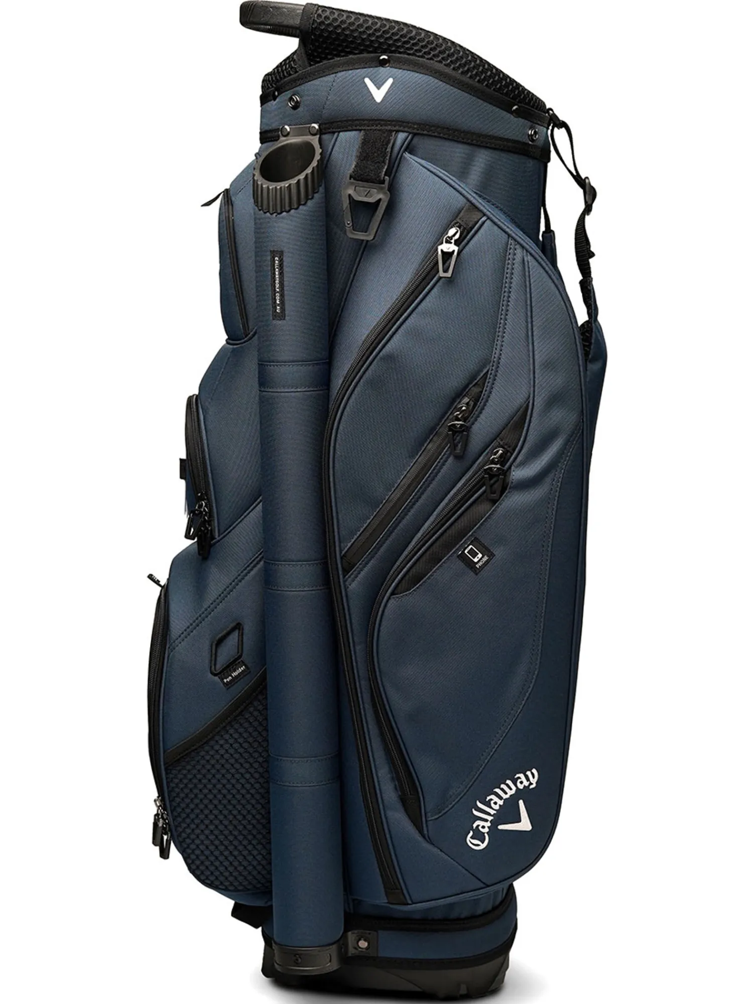 Callaway Cart Bags|Forrester Cart Bag