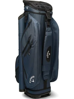 Callaway Cart Bags|Forrester Cart Bag