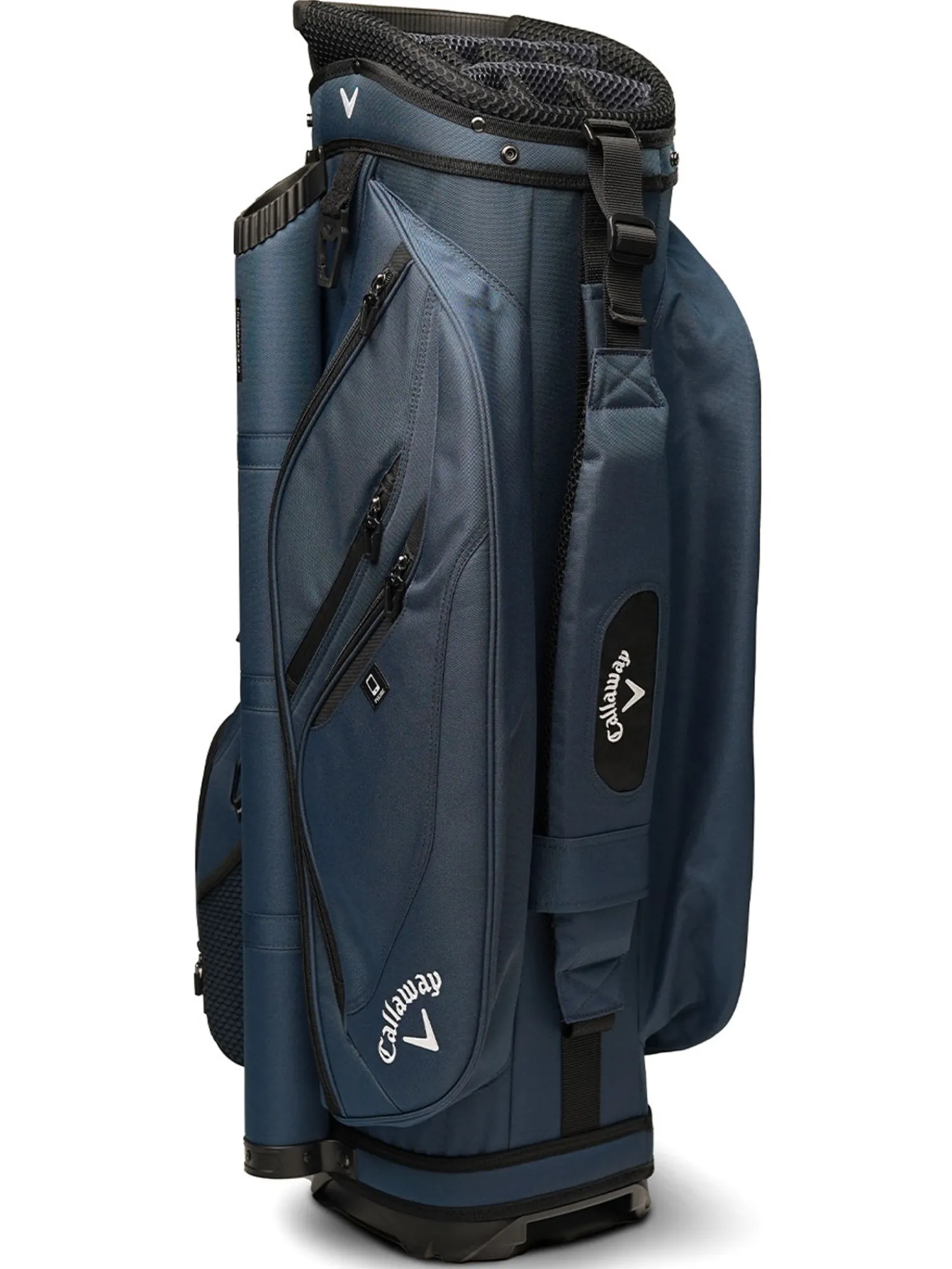 Callaway Cart Bags|Forrester Cart Bag