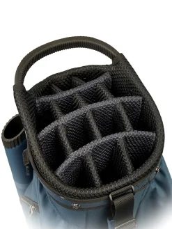 Callaway Cart Bags|Forrester Cart Bag