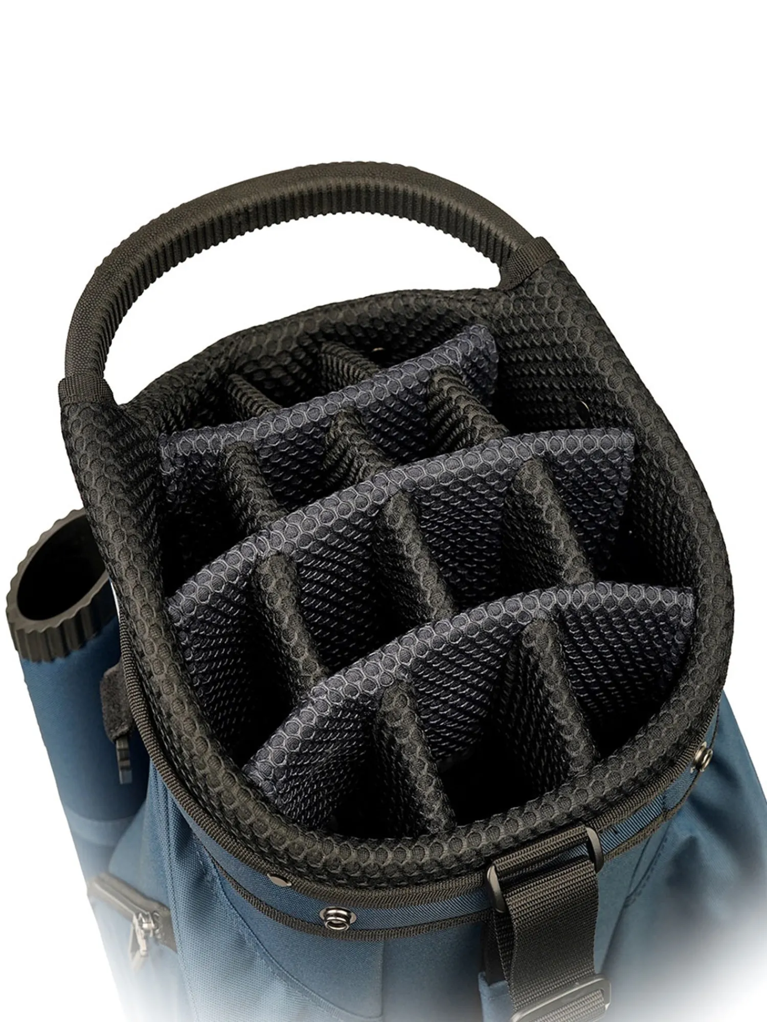 Callaway Cart Bags|Forrester Cart Bag
