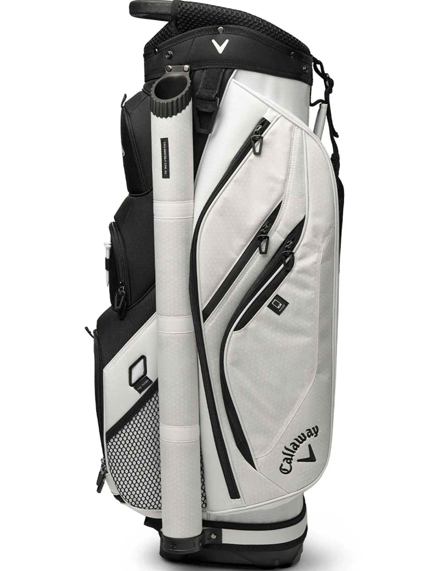 Callaway Cart Bags|Forrester Cart Bag