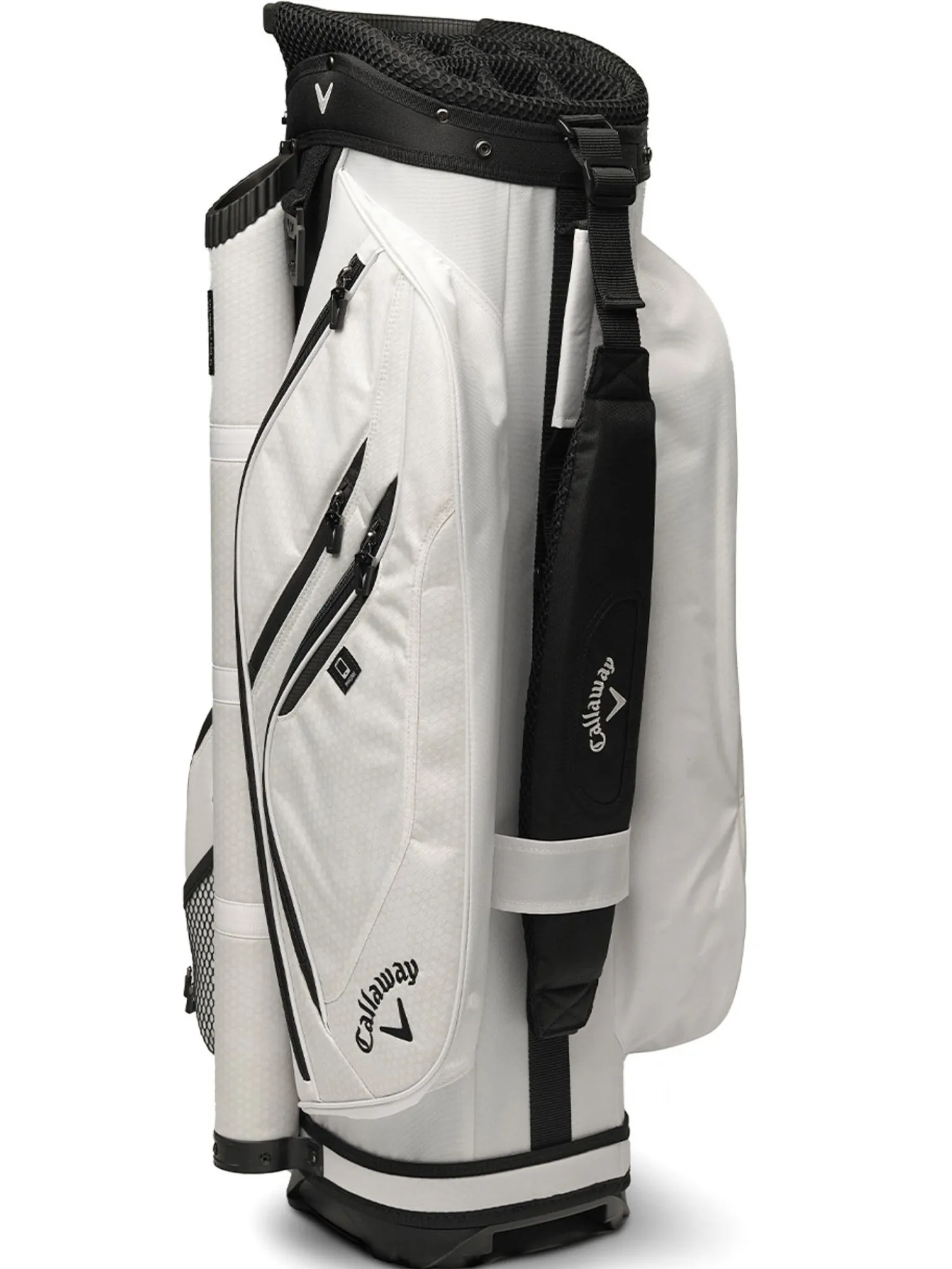 Callaway Cart Bags|Forrester Cart Bag