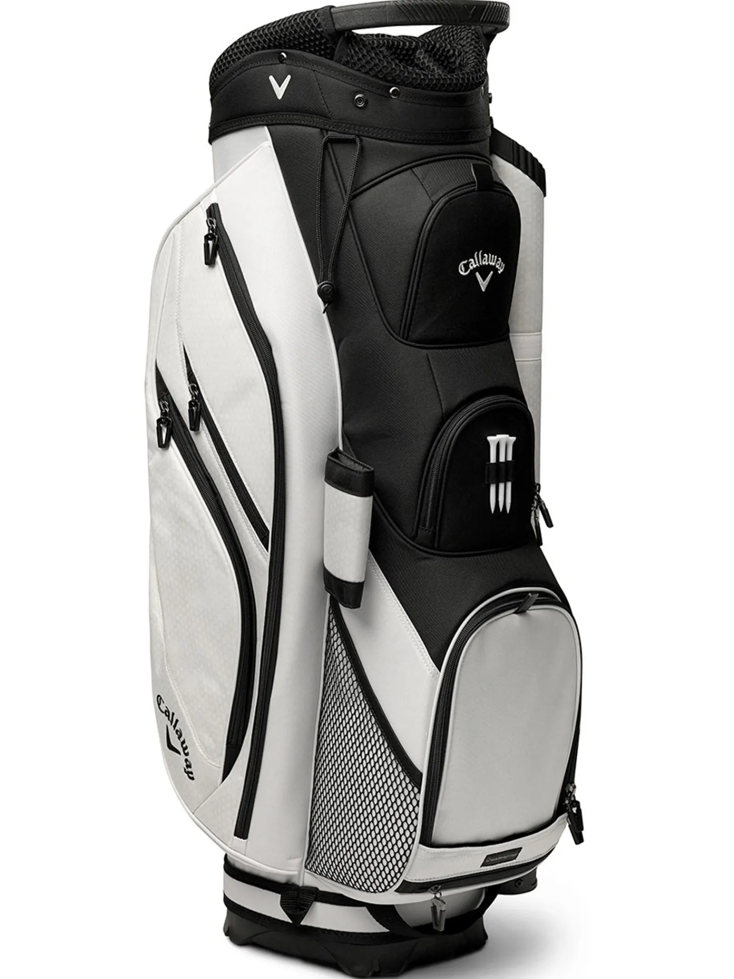 Callaway Cart Bags|Forrester Cart Bag