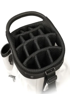 Callaway Cart Bags|Forrester Cart Bag