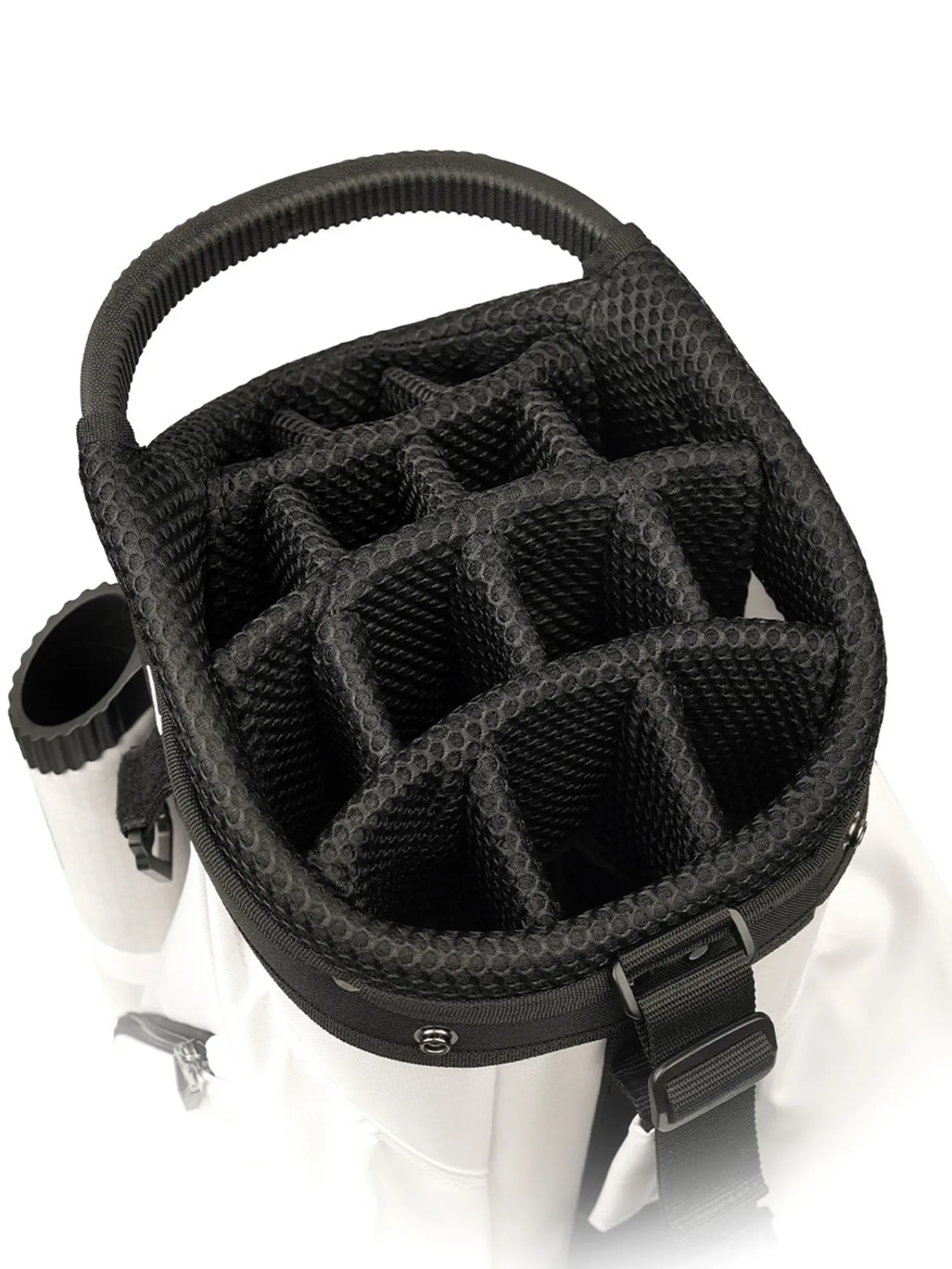 Callaway Cart Bags|Forrester Cart Bag