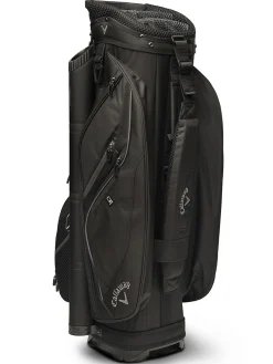 Callaway Cart Bags|Forrester Cart Bag