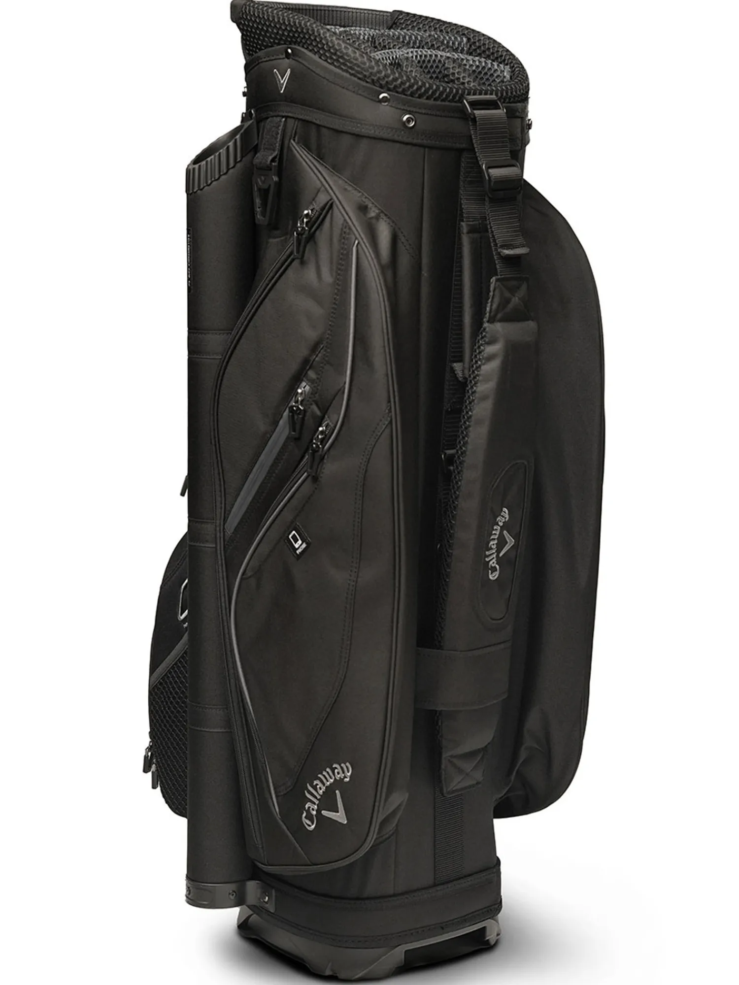 Callaway Cart Bags|Forrester Cart Bag