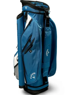 Callaway Cart Bags|Forrester Cart Bag