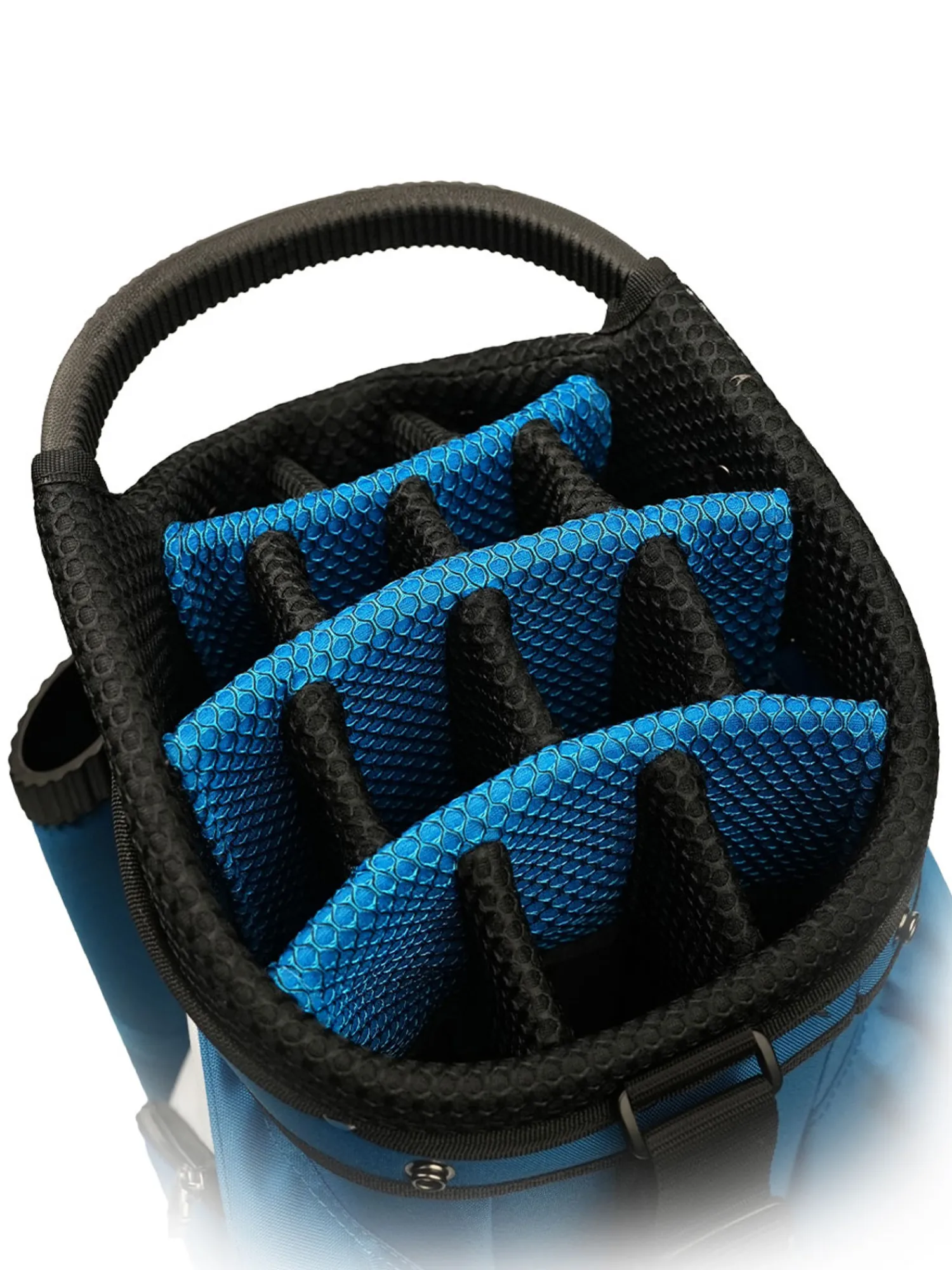 Callaway Cart Bags|Forrester Cart Bag
