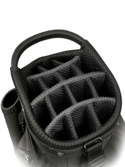 Callaway Cart Bags|Forrester Cart Bag