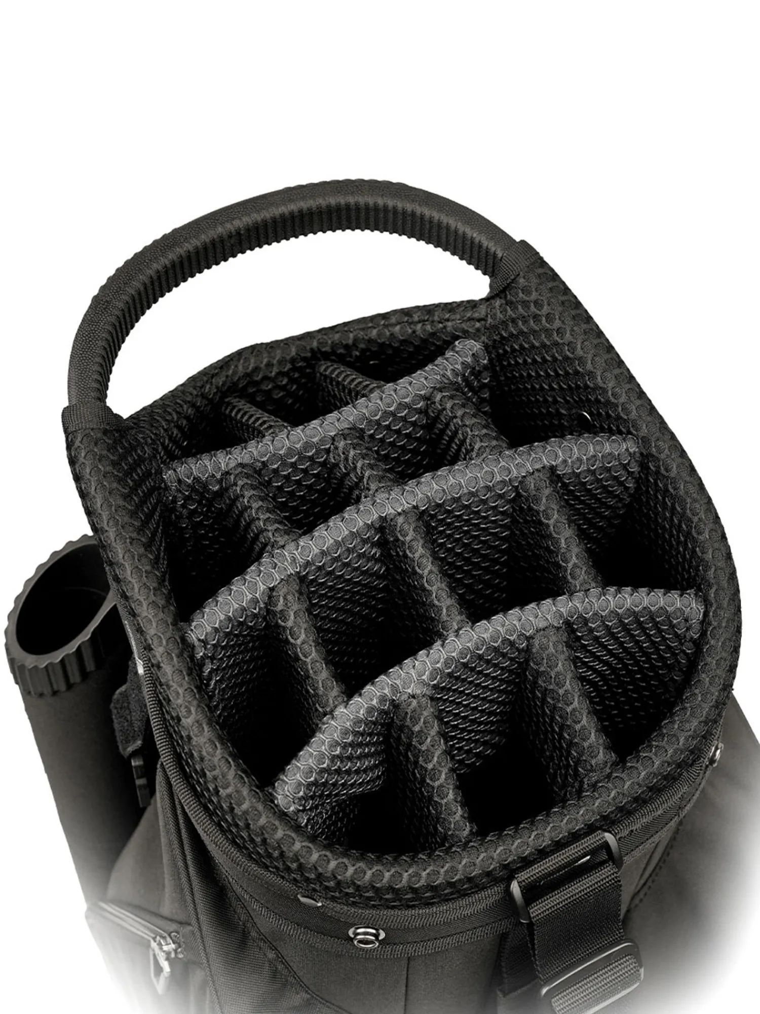 Callaway Cart Bags|Forrester Cart Bag