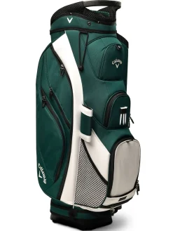 Callaway Cart Bags|Forrester Cart Bag