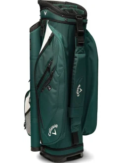 Callaway Cart Bags|Forrester Cart Bag