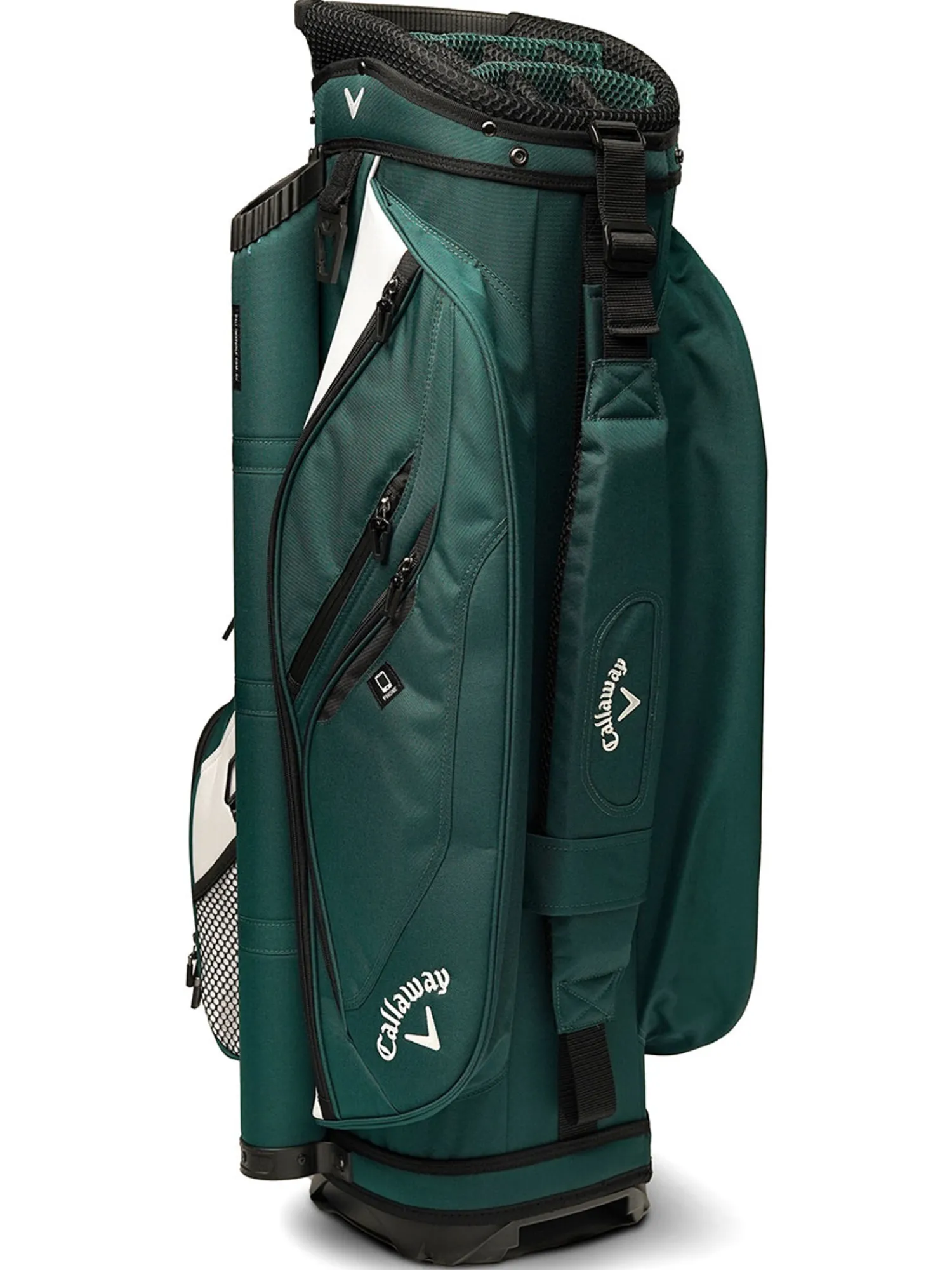 Callaway Cart Bags|Forrester Cart Bag