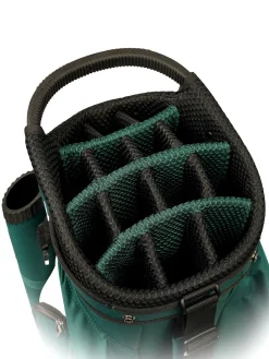 Callaway Cart Bags|Forrester Cart Bag