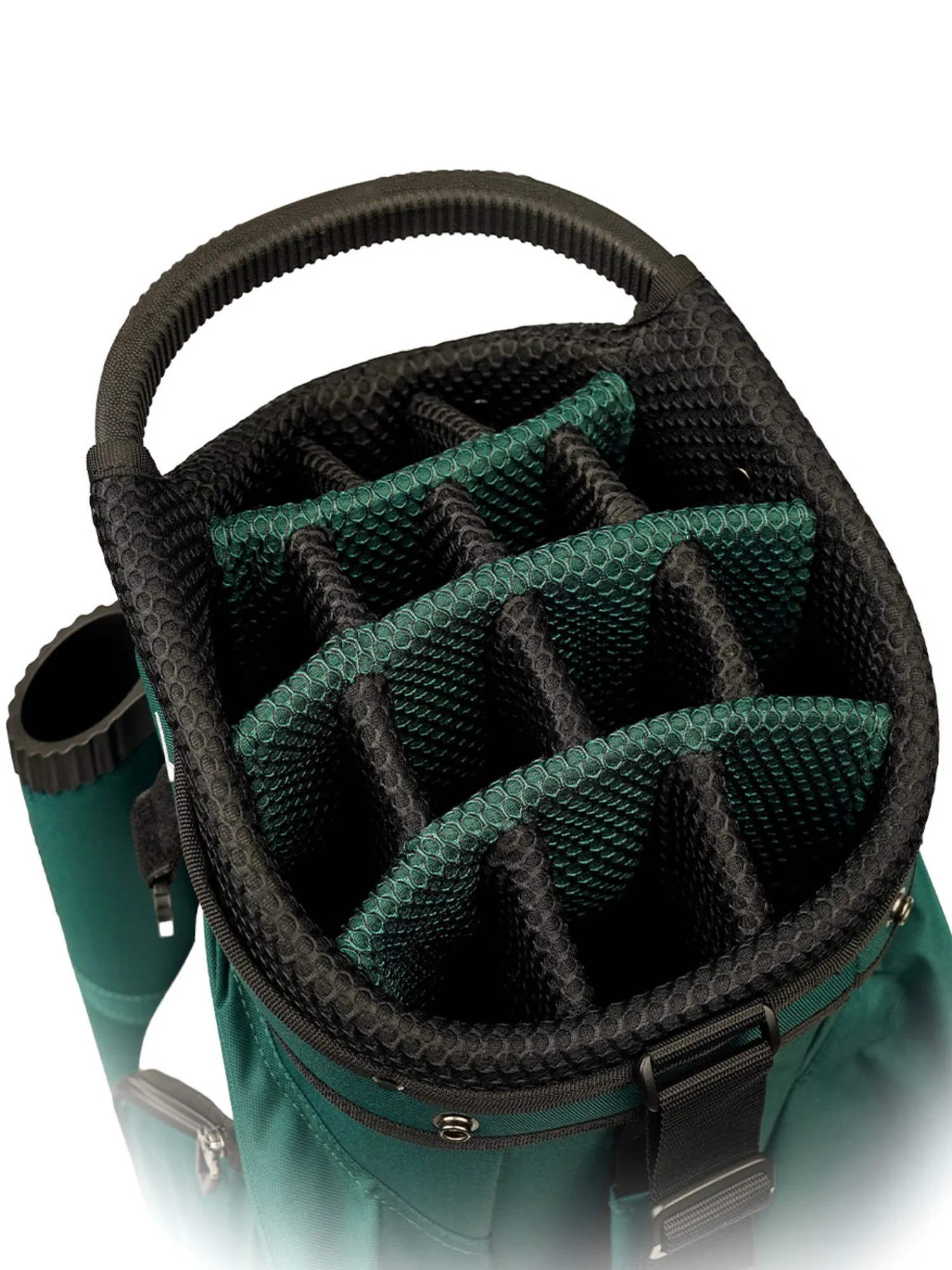 Callaway Cart Bags|Forrester Cart Bag