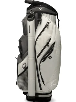 Callaway Cart Bags|Forrester Cart Bag