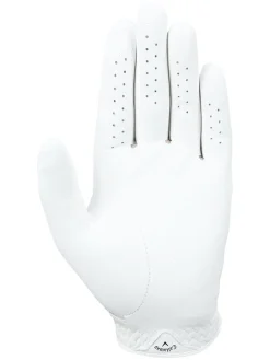 Callaway Womens Golf Gloves|Fusion Golf Glove - Womens