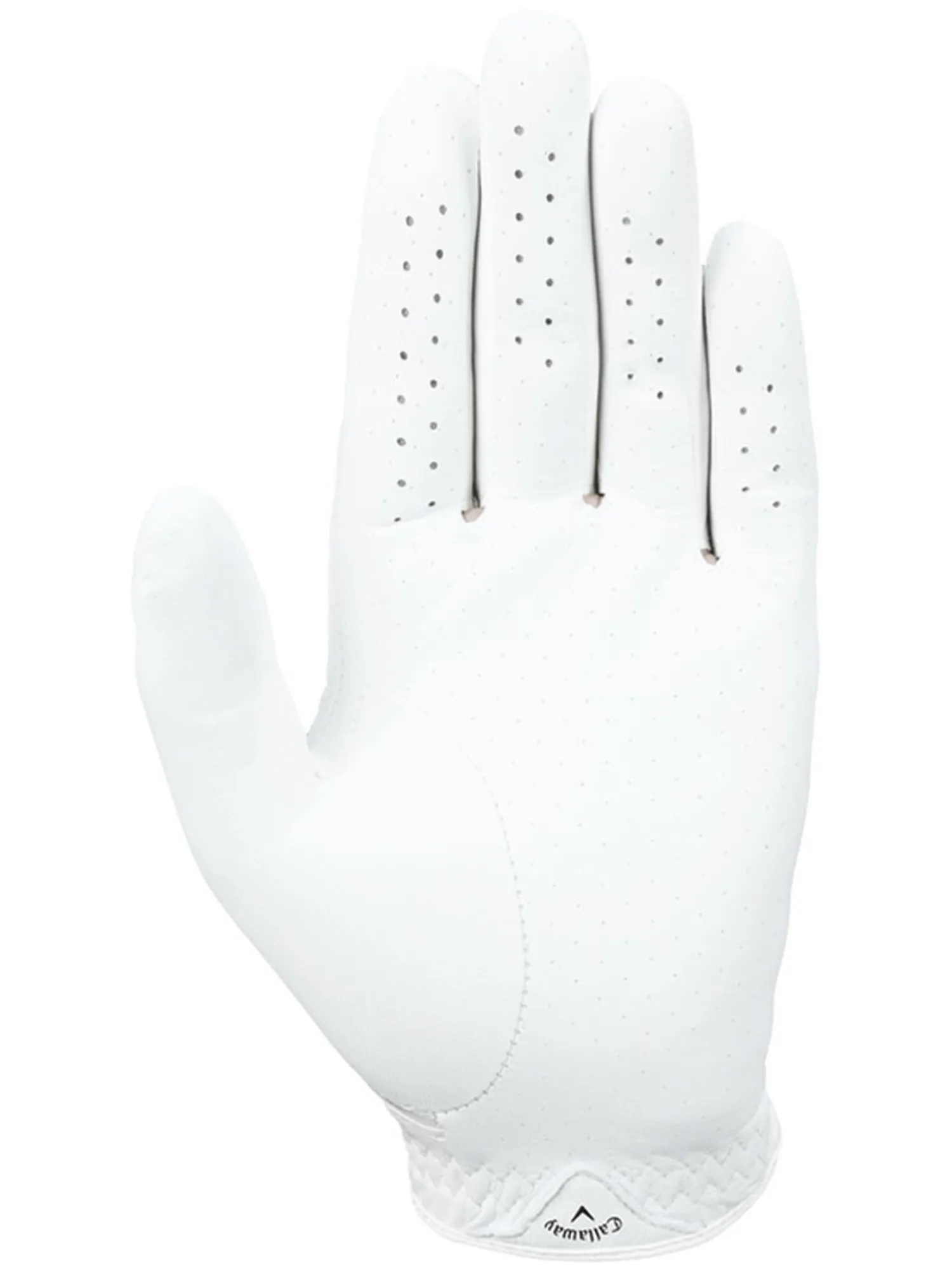 Callaway Womens Golf Gloves|Fusion Golf Glove - Womens