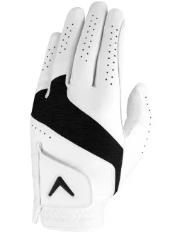 Callaway Mens Golf Gloves|Fusion Golf Glove
