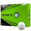 Callaway New Golf Balls|HEX Bite Golf Balls