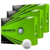 Callaway New Golf Balls|HEX Bite Golf Balls - 3 Dozen