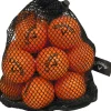 Callaway Training Aids|HX Practice Balls 18 Pack Orange