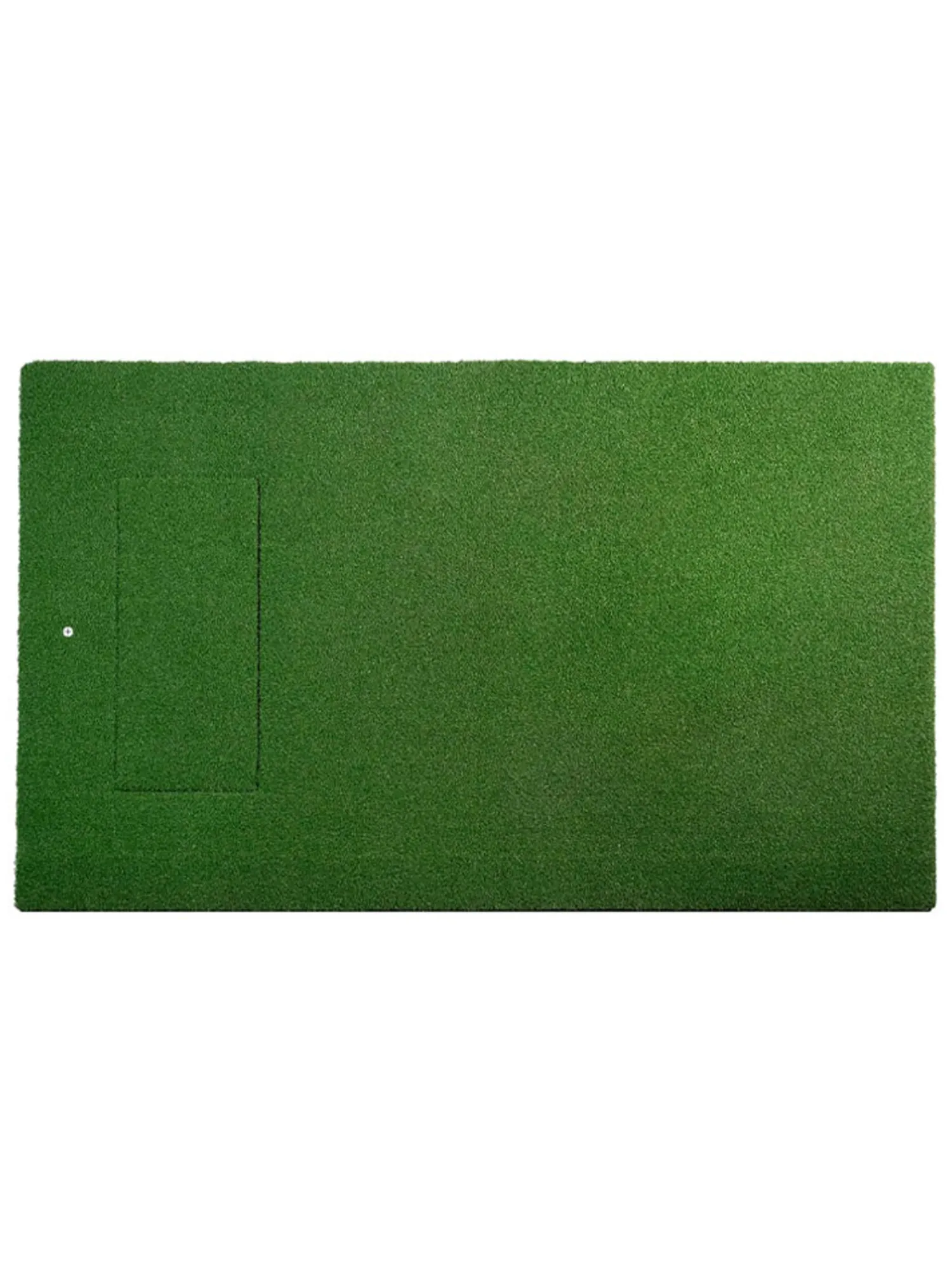 Callaway Training Aids|Impact Hitting Mat