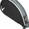 Callaway Club Covers|Iron Headcovers