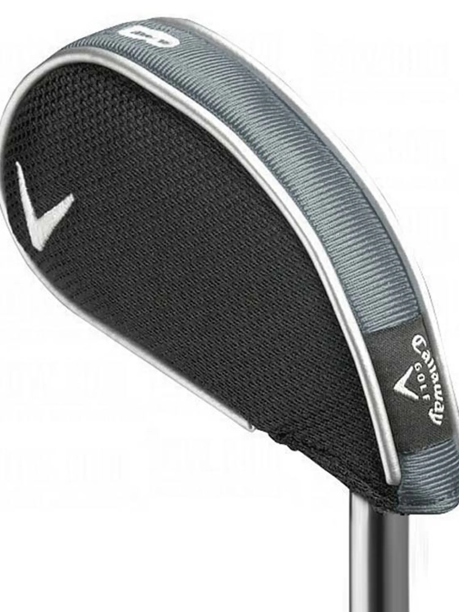 Callaway Club Covers|Iron Headcovers