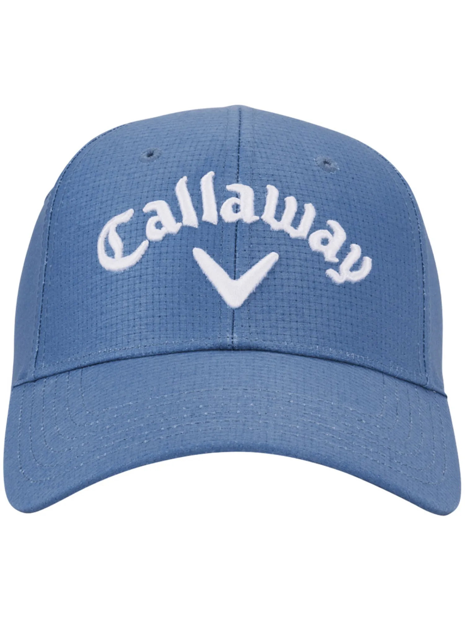 Callaway Outerwear|Junior Tour Cap