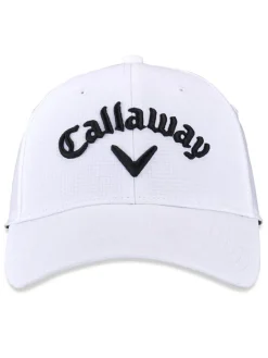 Callaway Outerwear|Junior Tour Cap