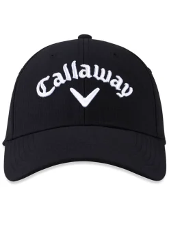 Callaway Outerwear|Junior Tour Cap