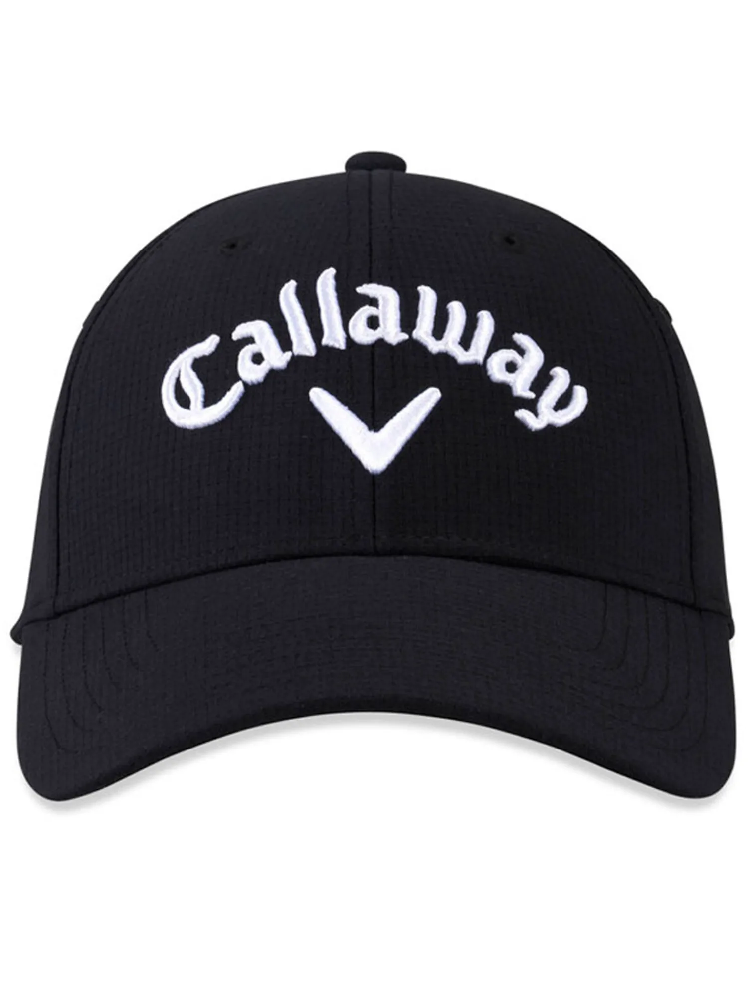 Callaway Outerwear|Junior Tour Cap
