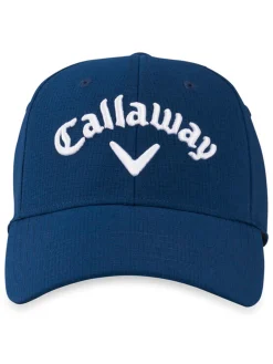 Callaway Outerwear|Junior Tour Cap