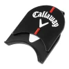 Callaway Ball Markers|Magnetic Hat Clip with Ball Marker