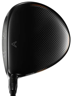 Callaway Drivers|Mavrik Driver