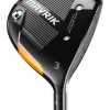 Callaway Fairway Woods|Mavrik Fairway Wood