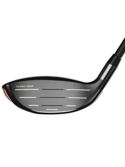 Callaway Fairway Woods|Mavrik Fairway Wood