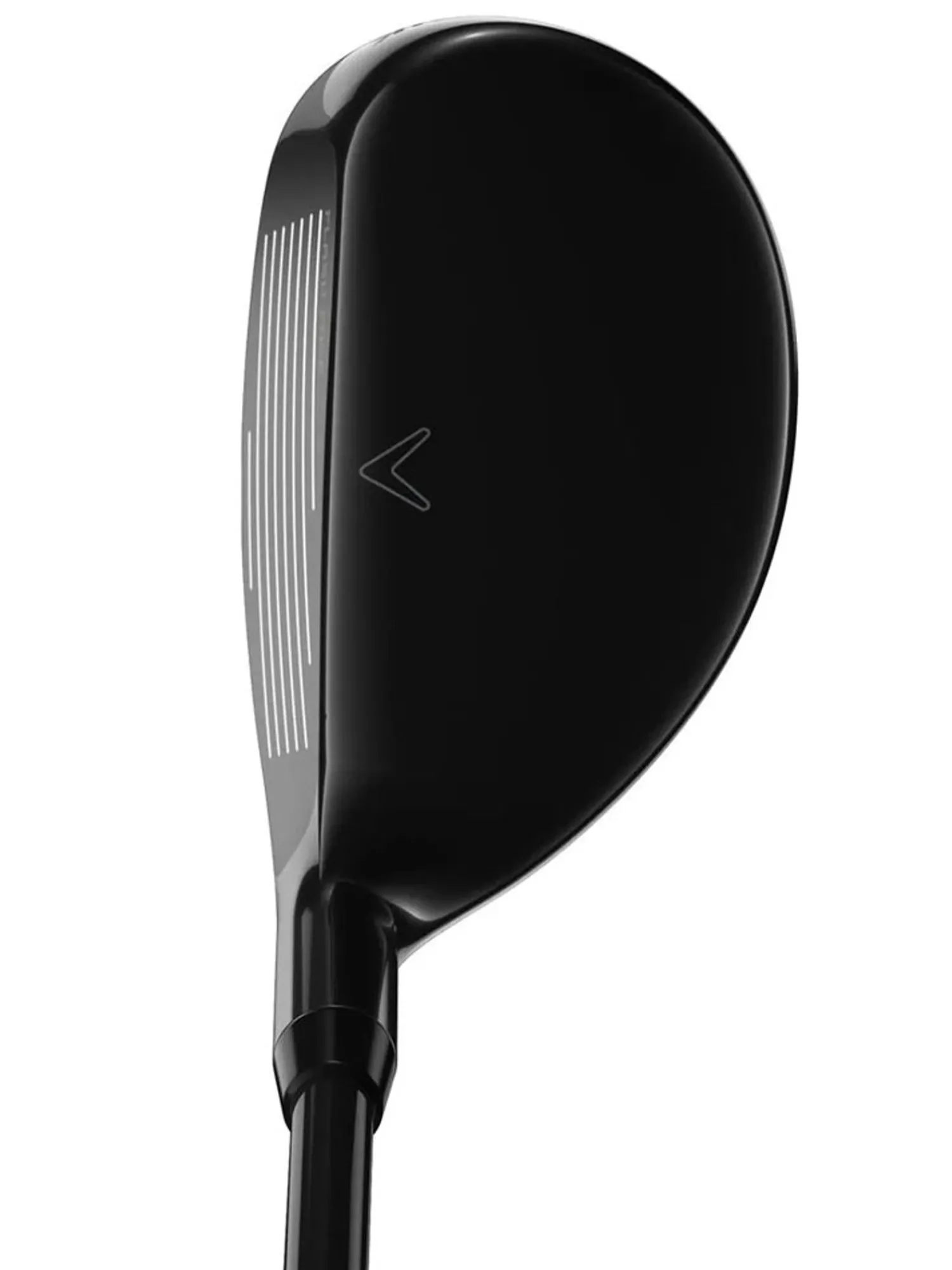 Callaway Hybrids|Mavrik Hybrid