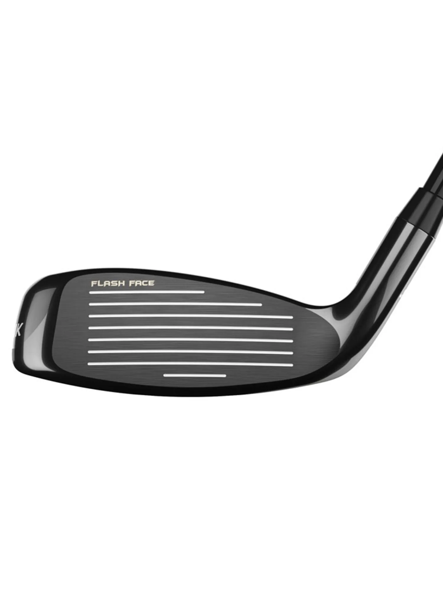 Callaway Hybrids|Mavrik Hybrid