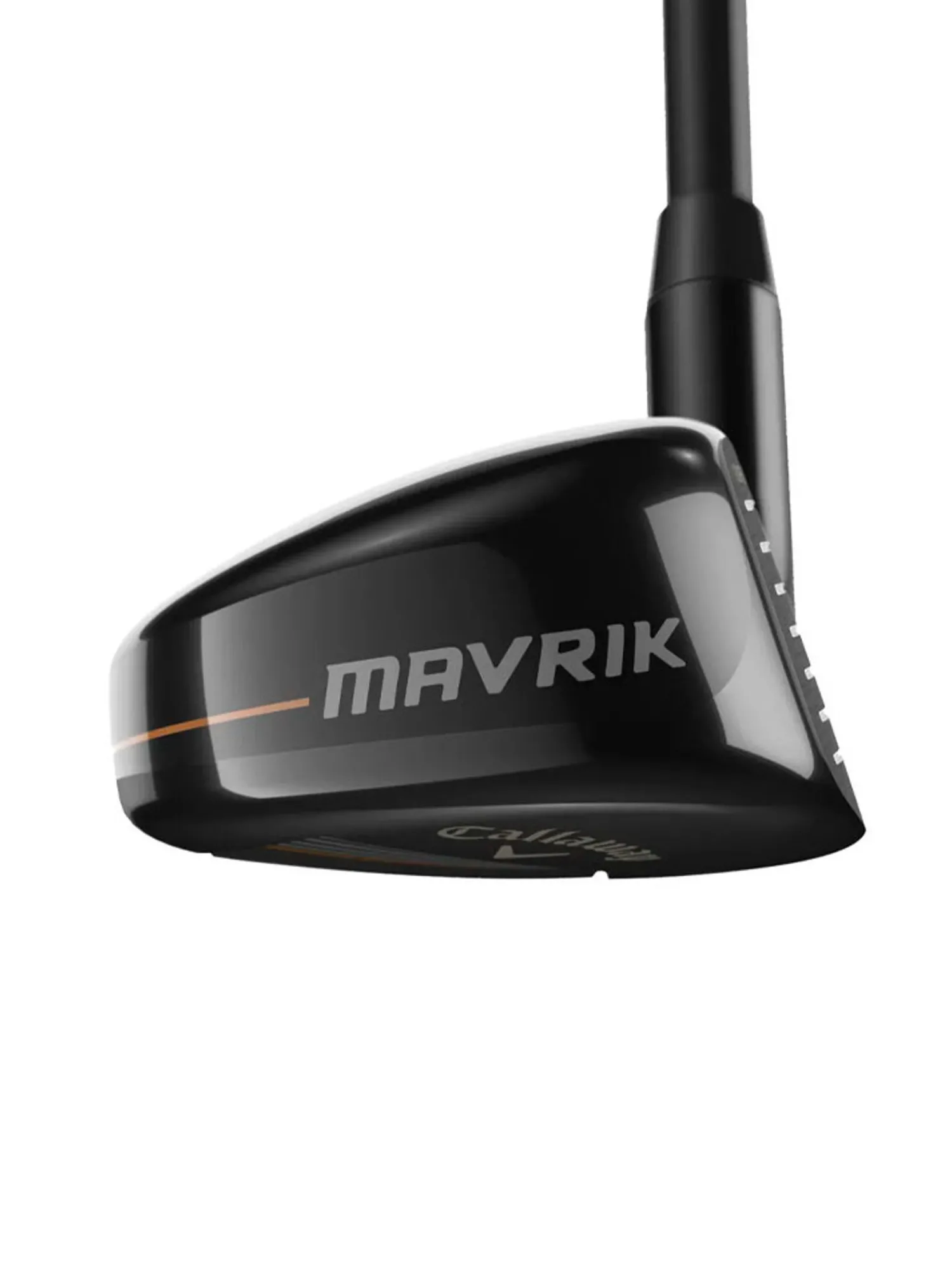 Callaway Hybrids|Mavrik Hybrid
