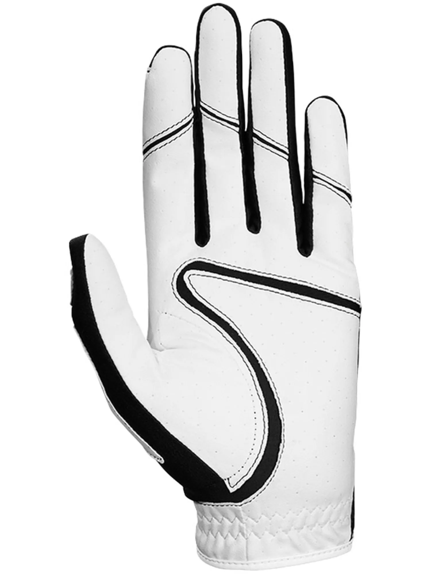 Callaway Junior Golf Gloves|Opti Fit Junior Glove