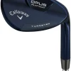 Callaway Wedges|Opus Platinum Wedge - Steel Shaft