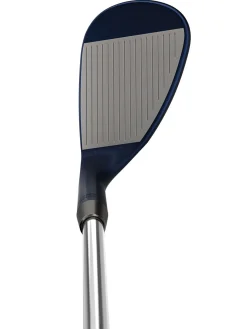 Callaway Wedges|Opus Platinum Wedge - Steel Shaft